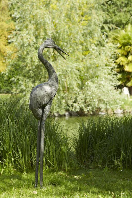 Готель Les Jardins De Beauval Сент-Еньян Екстер'єр фото